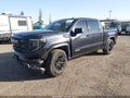 2022 GMC Sierra 1500 — photo 2 of 16 | VIN 1GTUUCED3NZ639981