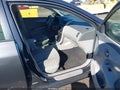 2010 Toyota Corolla — photo 5 of 11 | VIN 2T1BU4EE8AC430150