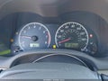 2010 Toyota Corolla — photo 7 of 11 | VIN 2T1BU4EE8AC430150