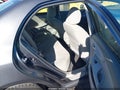 2010 Toyota Corolla — photo 8 of 11 | VIN 2T1BU4EE8AC430150