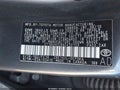 2010 Toyota Corolla — photo 9 of 11 | VIN 2T1BU4EE8AC430150