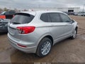 2017 Buick Envision — photo 4 of 16 | VIN LRBFXBSA1HD107942