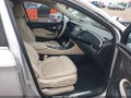 2017 Buick Envision — photo 5 of 16 | VIN LRBFXBSA1HD107942