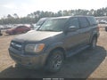 2006 Toyota Sequoia — photo 2 of 11 | VIN 5TDBT44A66S260290