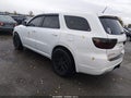 2013 Dodge Durango — photo 3 of 16 | VIN 1C4SDJCT1DC667429