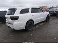 2013 Dodge Durango — photo 4 of 16 | VIN 1C4SDJCT1DC667429