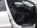 2013 Dodge Durango — photo 5 of 16 | VIN 1C4SDJCT1DC667429