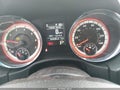 2013 Dodge Durango — photo 7 of 16 | VIN 1C4SDJCT1DC667429