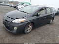 2011 Toyota Prius — photo 2 of 16 | VIN JTDKN3DU9B0286653