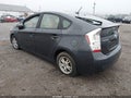 2011 Toyota Prius — photo 3 of 16 | VIN JTDKN3DU9B0286653