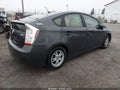 2011 Toyota Prius — photo 4 of 16 | VIN JTDKN3DU9B0286653