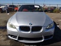 2008 BMW 3 Series — photo 12 of 16 | VIN WBAWC73568E063018