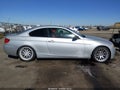2008 BMW 3 Series — photo 13 of 16 | VIN WBAWC73568E063018