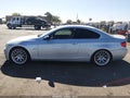 2008 BMW 3 Series — photo 14 of 16 | VIN WBAWC73568E063018