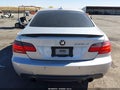 2008 BMW 3 Series — photo 16 of 16 | VIN WBAWC73568E063018