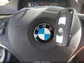 2008 BMW 3 Series — photo 11 of 16 | VIN WBAWC73568E063018