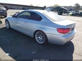 2008 BMW 3 Series — photo 3 of 16 | VIN WBAWC73568E063018