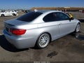2008 BMW 3 Series — photo 4 of 16 | VIN WBAWC73568E063018