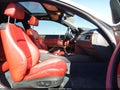 2008 BMW 3 Series — photo 5 of 16 | VIN WBAWC73568E063018