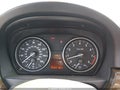 2008 BMW 3 Series — photo 7 of 16 | VIN WBAWC73568E063018