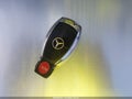 2008 Mercedes-Benz E-Class — photo 11 of 11 | VIN WDBUF56X98B226005
