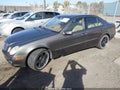 2008 Mercedes-Benz E-Class — photo 2 of 11 | VIN WDBUF56X98B226005