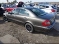 2008 Mercedes-Benz E-Class — photo 3 of 11 | VIN WDBUF56X98B226005