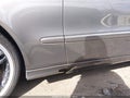 2008 Mercedes-Benz E-Class — photo 6 of 11 | VIN WDBUF56X98B226005