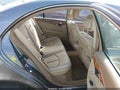 2008 Mercedes-Benz E-Class — photo 8 of 11 | VIN WDBUF56X98B226005