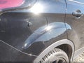 2017 Ford Escape — photo 12 of 12 | VIN 1FMCU0GD6HUA02796