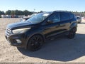 2017 Ford Escape — photo 2 of 12 | VIN 1FMCU0GD6HUA02796