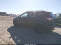 2017 Ford Escape — photo 3 of 12 | VIN 1FMCU0GD6HUA02796