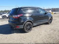 2017 Ford Escape — photo 4 of 12 | VIN 1FMCU0GD6HUA02796