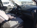 2017 Ford Escape — photo 5 of 12 | VIN 1FMCU0GD6HUA02796