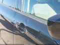 2017 Ford Escape — photo 6 of 12 | VIN 1FMCU0GD6HUA02796