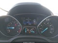 2017 Ford Escape — photo 7 of 12 | VIN 1FMCU0GD6HUA02796