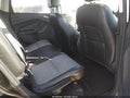 2017 Ford Escape — photo 8 of 12 | VIN 1FMCU0GD6HUA02796