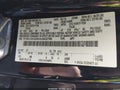 2017 Ford Escape — photo 9 of 12 | VIN 1FMCU0GD6HUA02796