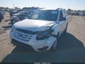 2010 Hyundai Santa Fe — photo 2 of 16 | VIN 5NMSG3AB8AH335028
