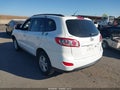 2010 Hyundai Santa Fe — photo 3 of 16 | VIN 5NMSG3AB8AH335028