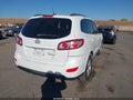 2010 Hyundai Santa Fe — photo 4 of 16 | VIN 5NMSG3AB8AH335028