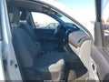 2010 Hyundai Santa Fe — photo 5 of 16 | VIN 5NMSG3AB8AH335028