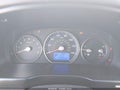 2010 Hyundai Santa Fe — photo 7 of 16 | VIN 5NMSG3AB8AH335028