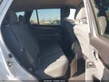 2010 Hyundai Santa Fe — photo 8 of 16 | VIN 5NMSG3AB8AH335028