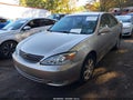 2004 Toyota Camry — photo 2 of 11 | VIN 4T1BE30K84U846982