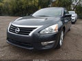 2013 Nissan Altima — photo 2 of 11 | VIN 1N4AL3AP6DC153887