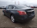 2013 Nissan Altima — photo 3 of 11 | VIN 1N4AL3AP6DC153887