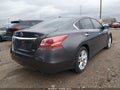 2013 Nissan Altima — photo 4 of 11 | VIN 1N4AL3AP6DC153887