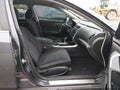 2013 Nissan Altima — photo 5 of 11 | VIN 1N4AL3AP6DC153887