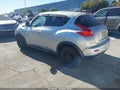 2014 Nissan Juke — photo 3 of 11 | VIN JN8AF5MR1ET353690